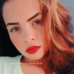 wilmary beach avatar