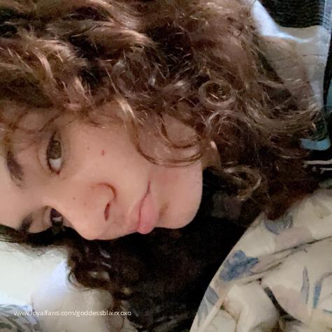 Goddess Blairxoxo avatar