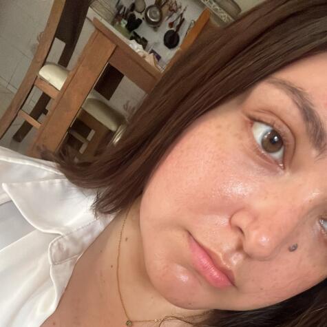 PetitePleasure avatar