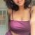 goddesscharisma avatar