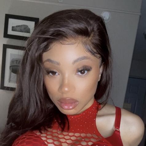 KimberlyMarie avatar