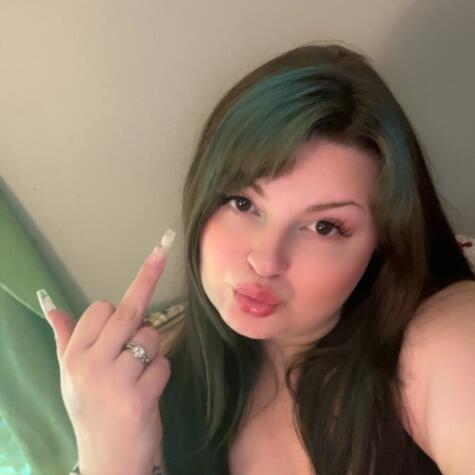 dezibabyxo avatar