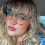 Goddessskye29 avatar
