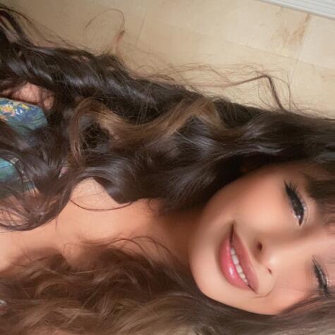Goddess_Alli avatar