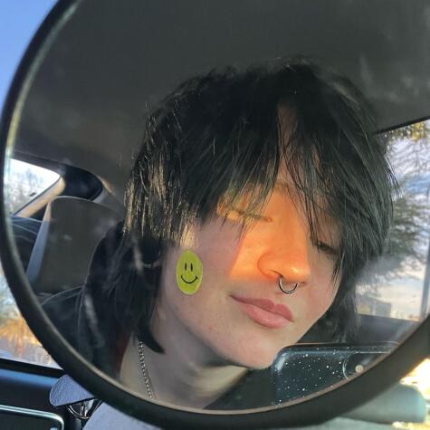 SaucySail0r avatar