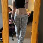 Alexxx694201 avatar