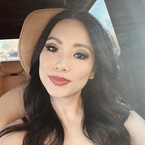 GoddessBelleXO avatar