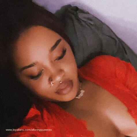 motherjasminexo avatar