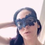 MISTRESS TheFindomFatale avatar