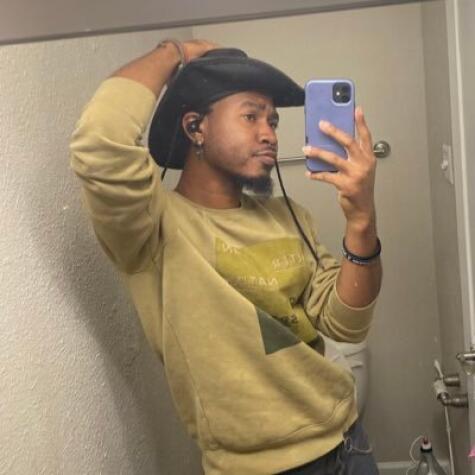 XxxplicitlyKels avatar