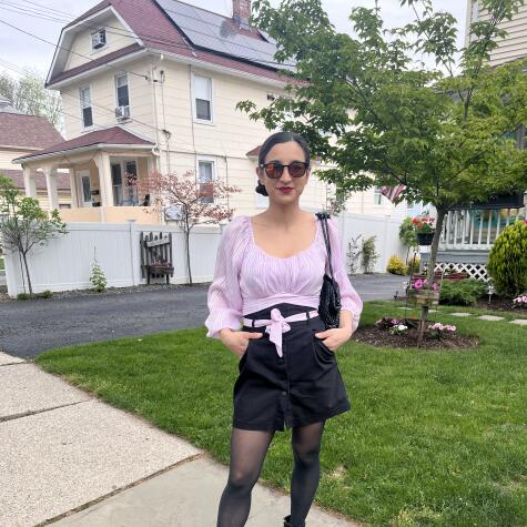 LilyL avatar