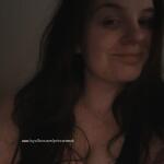 princess mck avatar