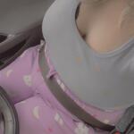 Bratty Lexi avatar