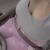 Bratty Lexi avatar