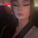 Doll🤍 avatar