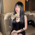 0livialuxx avatar
