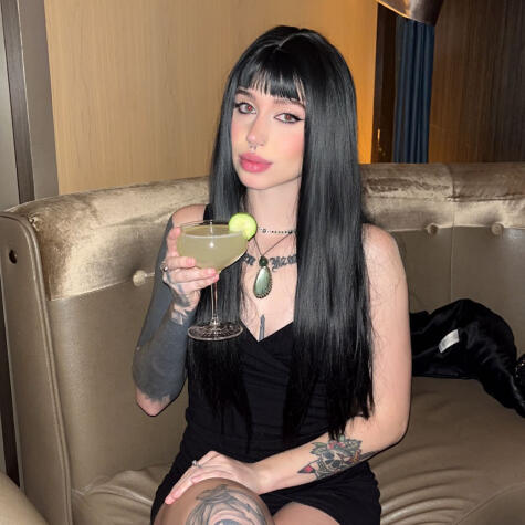 0livialuxx avatar