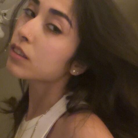 eeveeafterhrs avatar