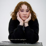 kerrygallagher avatar