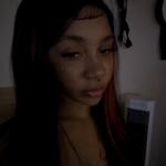 princess_rhy avatar