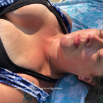 GardenGoddess19 avatar