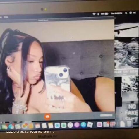 YourPrincessNoir avatar