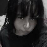 EvelynIS avatar