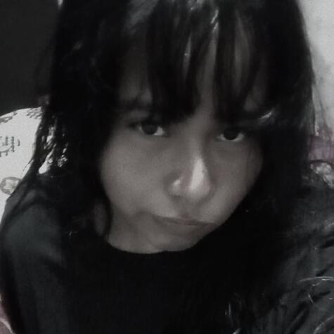 EvelynIS avatar