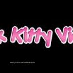 Pink Kitty Studio avatar