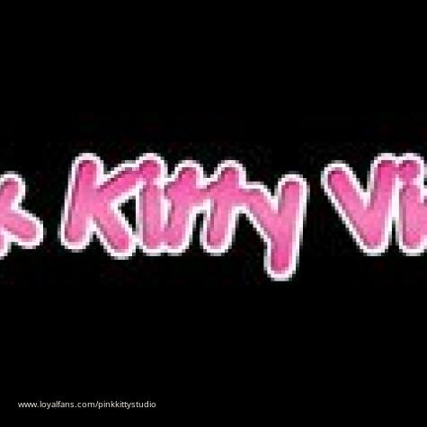 Pink Kitty Studio avatar