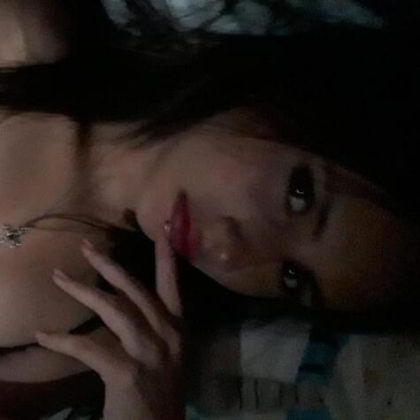 Alessiiaa avatar