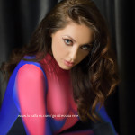 Joanne Harisson avatar