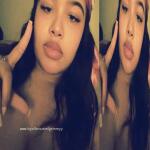 Gemmyy avatar