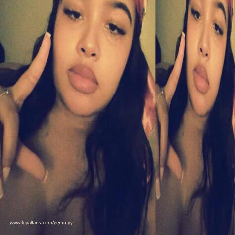 Gemmyy avatar