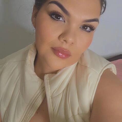 Diosa_Belle avatar