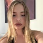Xorosha avatar