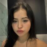 Xorosha avatar