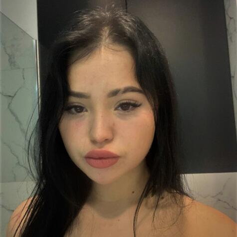 Xorosha avatar