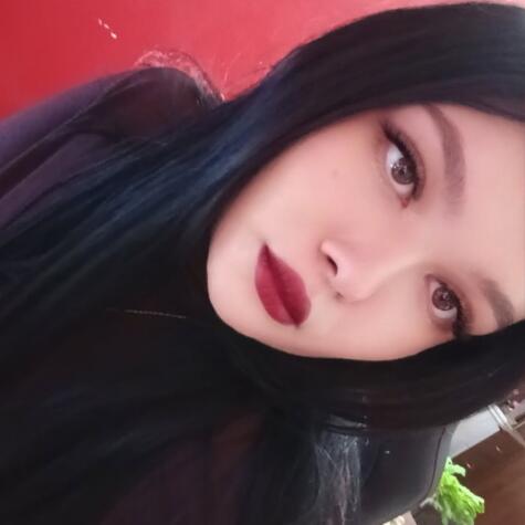 GoddessKikimo avatar