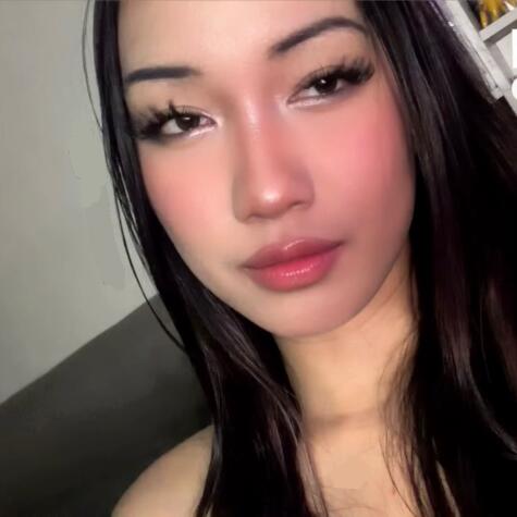 CinnamonSugar avatar
