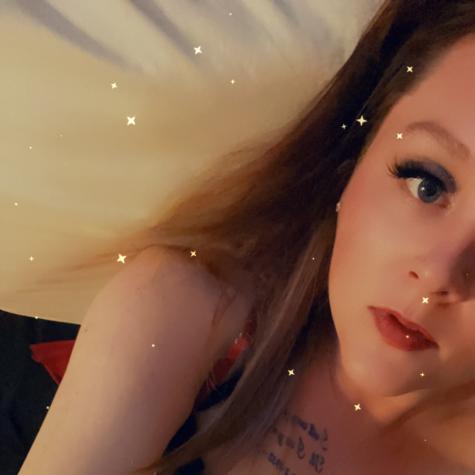 Merry Berry Sweetness avatar