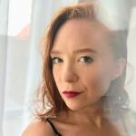 Delilah B avatar