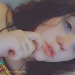 Vixenvendetta avatar