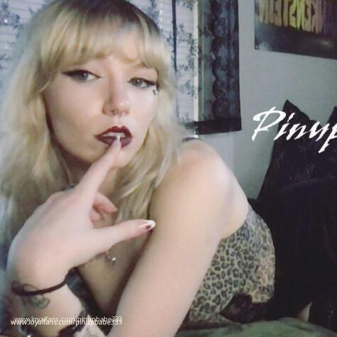 pinupbabe333 avatar