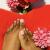 VersatilePrints262612 avatar