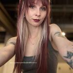 Marieexx avatar