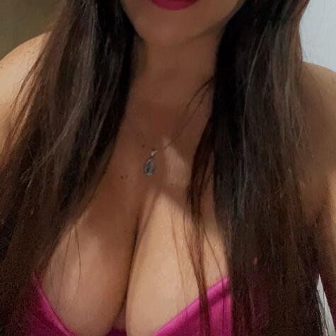 Julianis avatar