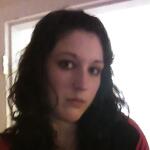 GreenEyez69 avatar