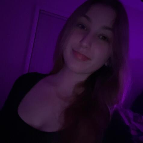 CrownedSmile avatar