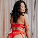 Kendra Love avatar